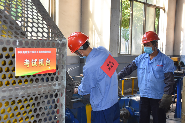 18luck(Öйú)¹Ù·½ÍøÕ¾