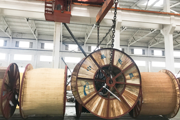 18luck(中国)官方网站