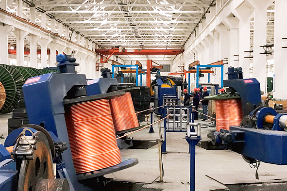 18luck(中国)官方网站