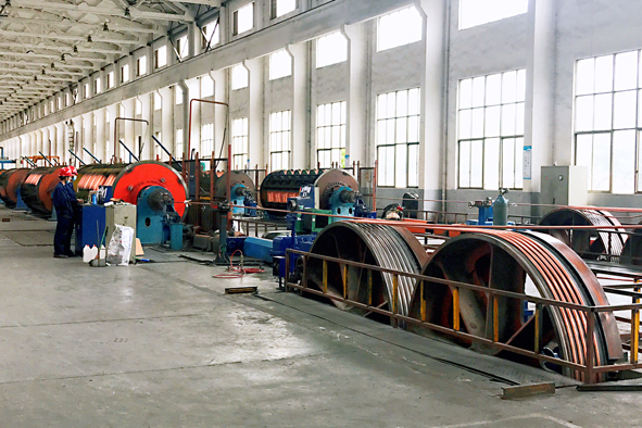 18luck(中国)官方网站