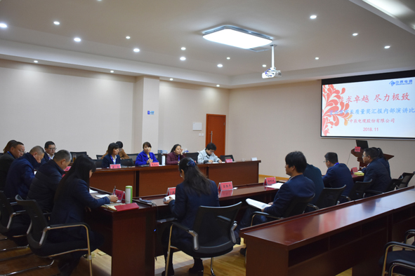 18luck(�й�)�ٷ���վ