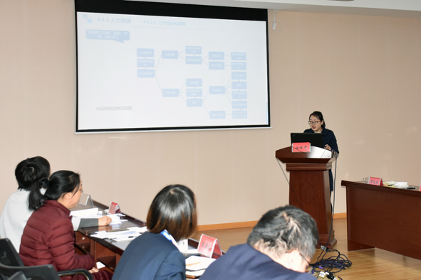 18luck(�й�)�ٷ���վ