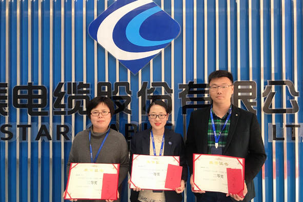 18luck(�й�)�ٷ���վ