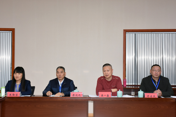 18luck(�й�)�ٷ���վ