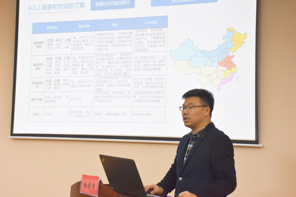 18luck(�й�)�ٷ���վ