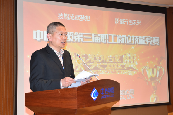 18luck(中国)官方网站