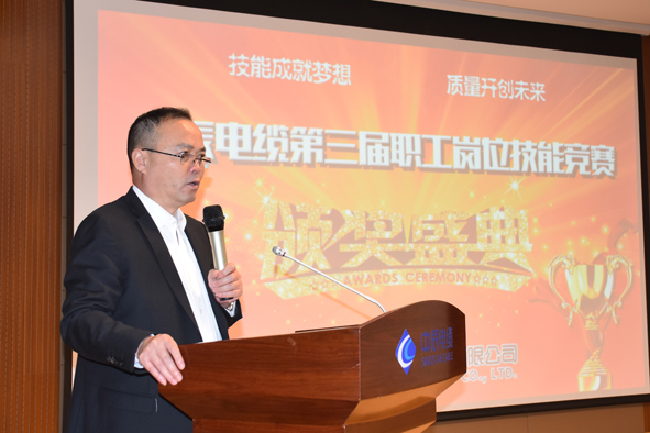 18luck(中国)官方网站