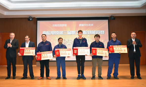 18luck(中国)官方网站