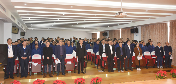 18luck(中国)官方网站