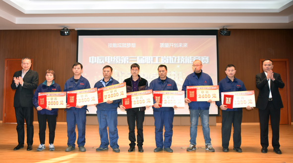 18luck(中国)官方网站