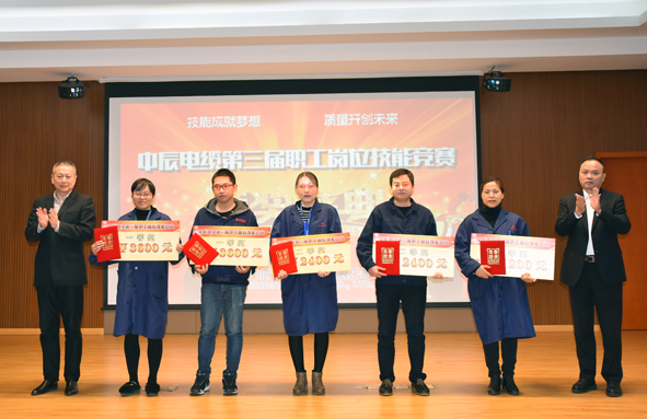 18luck(中国)官方网站