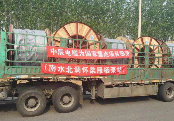 18luck(中国)官方网站