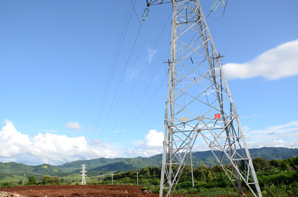 18luck(中国)官方网站