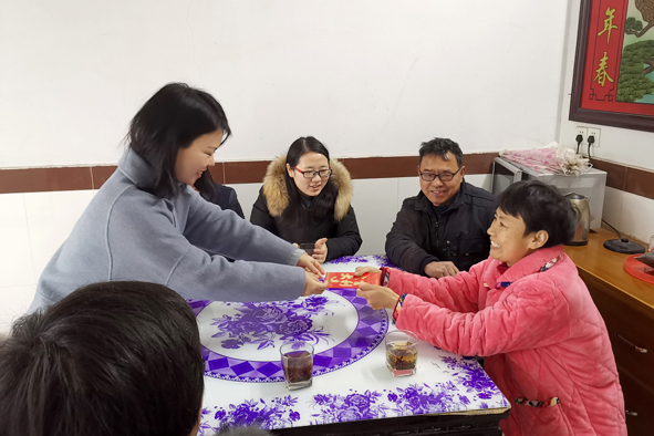 18luck(中国)官方网站