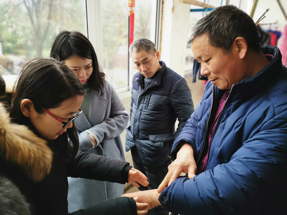 18luck(中国)官方网站