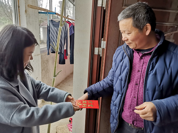 18luck(中国)官方网站