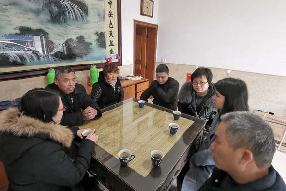 18luck(中国)官方网站