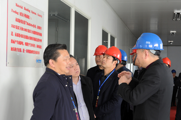 18luck(Öйú)¹Ù·½ÍøÕ¾