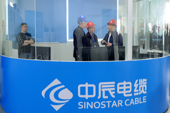 18luck(Öйú)¹Ù·½ÍøÕ¾