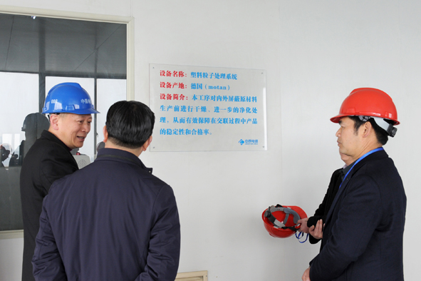 18luck(Öйú)¹Ù·½ÍøÕ¾