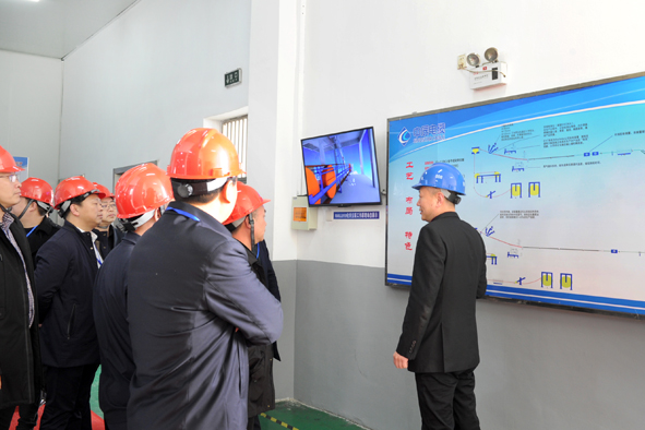 18luck(Öйú)¹Ù·½ÍøÕ¾