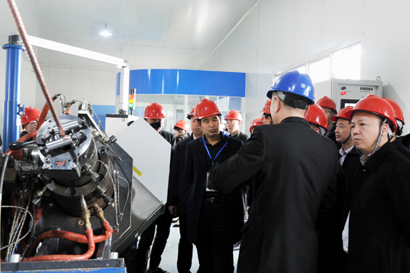 18luck(Öйú)¹Ù·½ÍøÕ¾