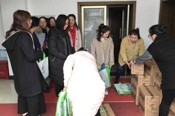 18luck(Öйú)¹Ù·½ÍøÕ¾