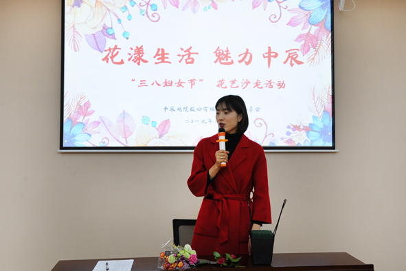 18luck(Öйú)¹Ù·½ÍøÕ¾