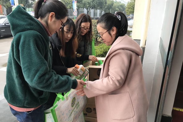 18luck(Öйú)¹Ù·½ÍøÕ¾