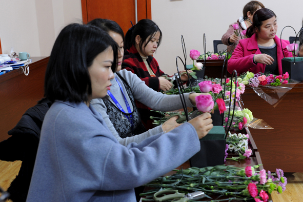 18luck(Öйú)¹Ù·½ÍøÕ¾