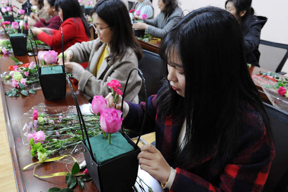 18luck(Öйú)¹Ù·½ÍøÕ¾