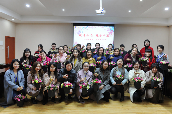 18luck(Öйú)¹Ù·½ÍøÕ¾