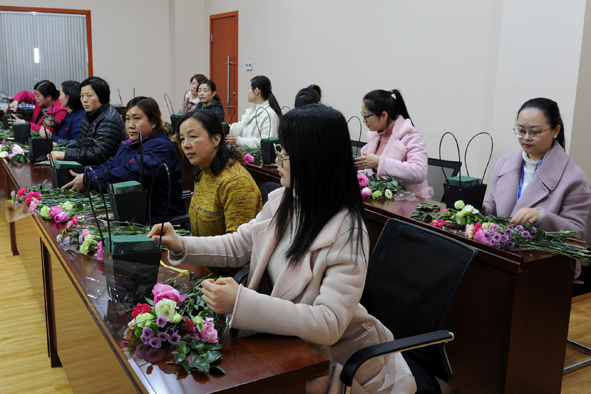 18luck(Öйú)¹Ù·½ÍøÕ¾