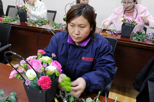 18luck(Öйú)¹Ù·½ÍøÕ¾