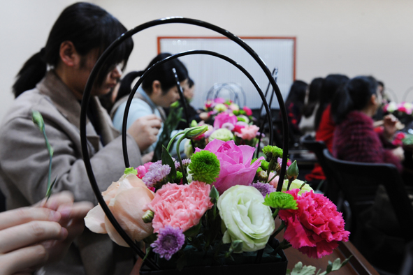 18luck(Öйú)¹Ù·½ÍøÕ¾