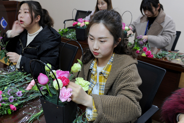 18luck(Öйú)¹Ù·½ÍøÕ¾