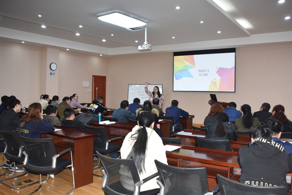 18luck(中国)官方网站