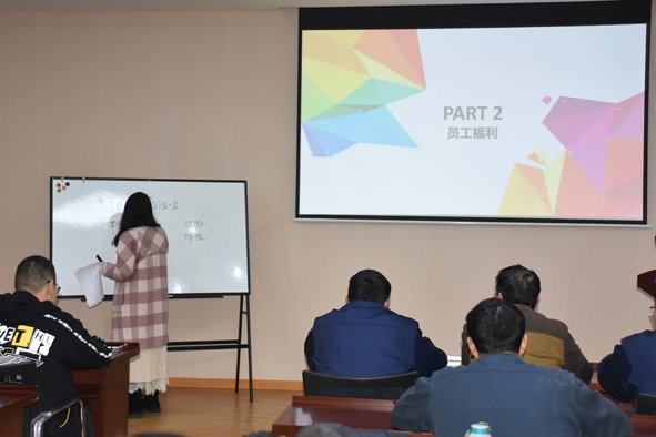 18luck(中国)官方网站