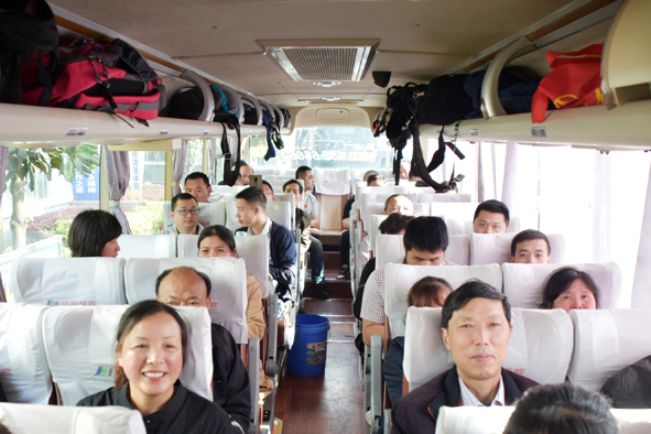 18luck(中国)官方网站