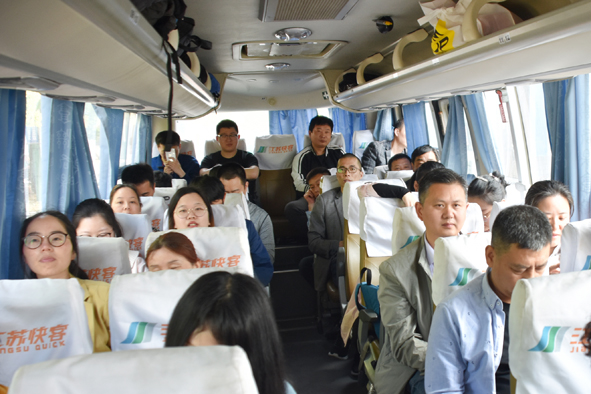 18luck(中国)官方网站