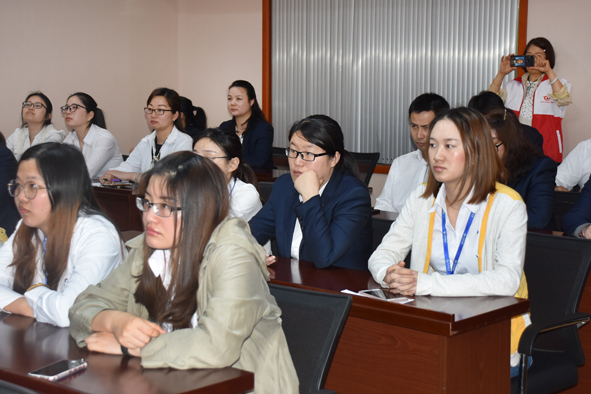 18luck(中国)官方网站