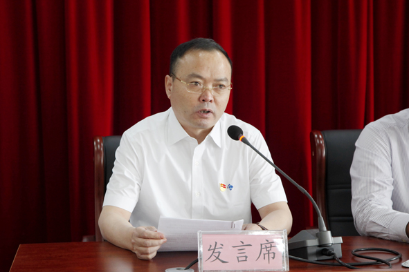 18luck(Öйú)¹Ù·½ÍøÕ¾