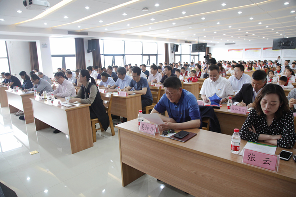 18luck(Öйú)¹Ù·½ÍøÕ¾