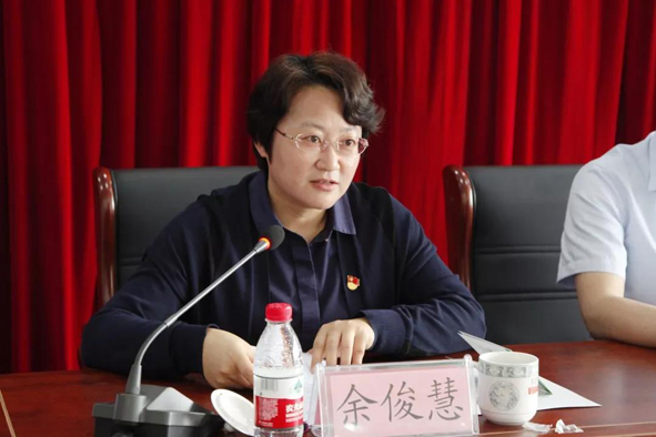 18luck(Öйú)¹Ù·½ÍøÕ¾