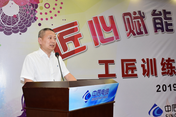 18luck(中国)官方网站