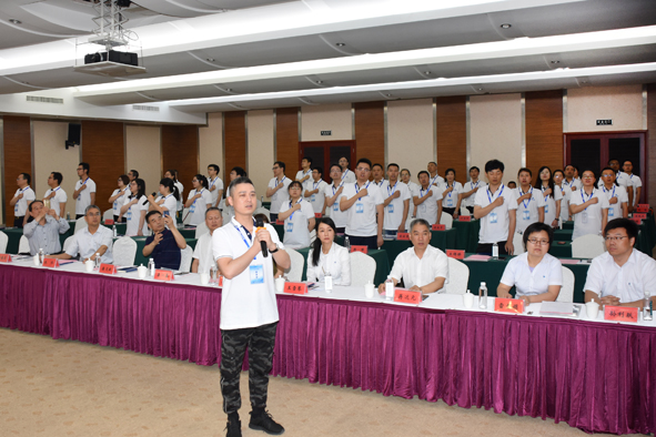 18luck(中国)官方网站