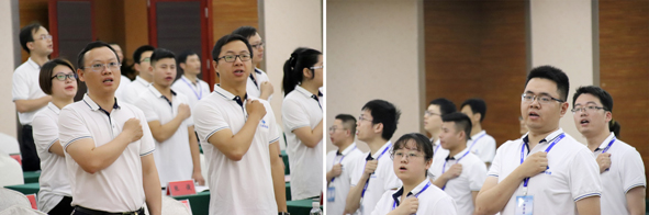 18luck(中国)官方网站