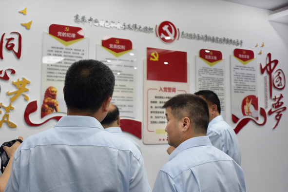 18luck(Öйú)¹Ù·½ÍøÕ¾