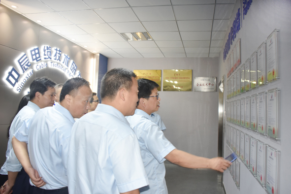 18luck(Öйú)¹Ù·½ÍøÕ¾