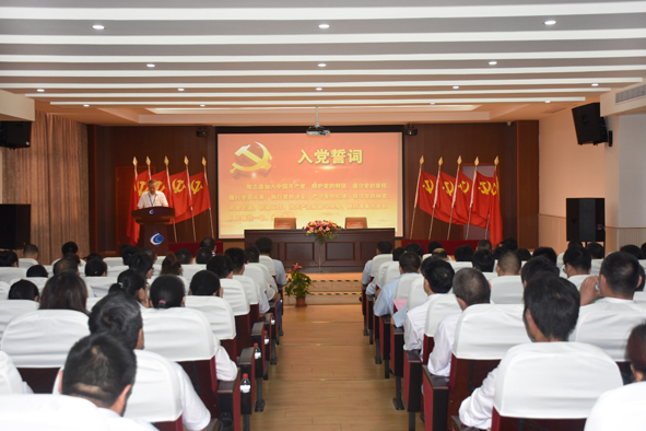 18luck(Öйú)¹Ù·½ÍøÕ¾